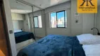 Foto 8 de Apartamento com 2 Quartos à venda, 51m² em Boa Viagem, Recife