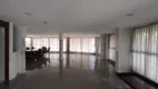 Foto 24 de Apartamento com 4 Quartos à venda, 200m² em Centro, Cabedelo