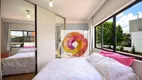 Foto 40 de Casa de Condomínio com 3 Quartos à venda, 240m² em Seminário, Curitiba