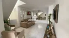 Foto 3 de Casa com 5 Quartos à venda, 79m² em Candelária, Natal