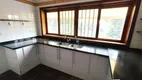 Foto 22 de Casa com 3 Quartos à venda, 186m² em Alto, Piracicaba