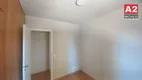 Foto 5 de Apartamento com 3 Quartos à venda, 74m² em Cidade dos Bandeirantes, São Paulo