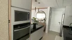 Foto 11 de Apartamento com 3 Quartos à venda, 110m² em Cidade Mae Do Ceu, São Paulo