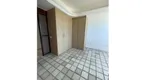 Foto 5 de Apartamento com 4 Quartos para alugar, 380m² em Piedade, Jaboatão dos Guararapes