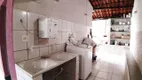Foto 18 de Casa com 3 Quartos à venda, 270m² em Milionários, Belo Horizonte