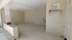 Foto 45 de Casa com 6 Quartos à venda, 328m² em Vila União, Fortaleza