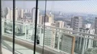 Foto 10 de Apartamento com 3 Quartos à venda, 141m² em Lapa, São Paulo