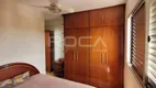 Foto 9 de Apartamento com 2 Quartos à venda, 60m² em Vila Tamandaré, Ribeirão Preto