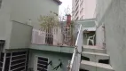 Foto 35 de Sobrado com 2 Quartos à venda, 97m² em Limão, São Paulo