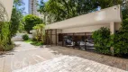 Foto 23 de Apartamento com 4 Quartos à venda, 310m² em Jardim Paulista, São Paulo