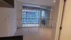 Foto 3 de Sala Comercial com 1 Quarto para alugar, 36m² em Vila Clementino, São Paulo