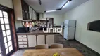 Foto 9 de Casa com 3 Quartos à venda, 329m² em Nova Piracicaba, Piracicaba