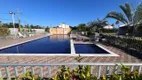 Foto 3 de Casa de Condomínio com 3 Quartos à venda, 128m² em Barra Nova, Marechal Deodoro