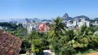 Foto 3 de Casa com 5 Quartos à venda, 273m² em Laranjeiras, Rio de Janeiro