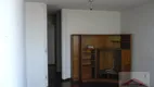 Foto 39 de Apartamento com 3 Quartos para venda ou aluguel, 190m² em Centro, Jundiaí