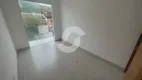 Foto 30 de Casa com 3 Quartos à venda, 139m² em São Francisco, Niterói