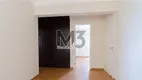 Foto 11 de Apartamento com 3 Quartos à venda, 120m² em Parque das Flores, Campinas