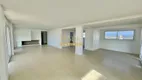 Foto 4 de Apartamento com 4 Quartos à venda, 230m² em Praia Grande, Torres