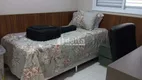 Foto 7 de Apartamento com 2 Quartos à venda, 62m² em Morada da Colina, Uberlândia