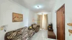 Foto 2 de Apartamento com 3 Quartos à venda, 95m² em Antônio Fonseca, Divinópolis