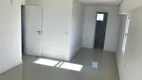 Foto 31 de Apartamento com 3 Quartos à venda, 112m² em Cocó, Fortaleza