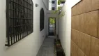 Foto 4 de Casa com 5 Quartos para venda ou aluguel, 213m² em Vila Mascote, São Paulo