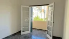 Foto 5 de Apartamento com 3 Quartos à venda, 162m² em Higienópolis, São Paulo