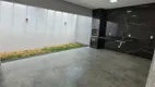 Foto 19 de Casa com 3 Quartos à venda, 120m² em Setor Sevene, Goiânia