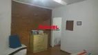 Foto 4 de Casa com 1 Quarto à venda, 60m² em Bosque dos Eucaliptos, São José dos Campos