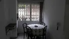 Foto 16 de Apartamento com 2 Quartos à venda, 50m² em Aberta dos Morros, Porto Alegre