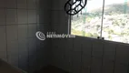 Foto 23 de Casa com 4 Quartos à venda, 150m² em Jardim dos Pirineus, Belo Horizonte