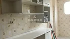 Foto 3 de Apartamento com 3 Quartos à venda, 82m² em Jardim Anália Franco, São Paulo