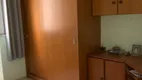 Foto 4 de Apartamento com 3 Quartos à venda, 93m² em Vila Leme da Silva, Bauru