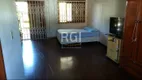 Foto 11 de Casa com 4 Quartos à venda, 299m² em Nonoai, Porto Alegre