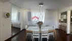 Foto 6 de Apartamento com 4 Quartos à venda, 228m² em Barra, Salvador