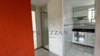 Foto 4 de Apartamento com 2 Quartos à venda, 40m² em Jardim Mirna, Taboão da Serra