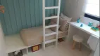 Foto 9 de Apartamento com 2 Quartos à venda, 52m² em Del Castilho, Rio de Janeiro