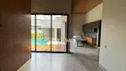 Foto 7 de Casa com 4 Quartos à venda, 230m² em Nova Uberlandia, Uberlândia