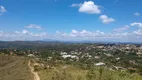 Foto 10 de Lote/Terreno à venda, 1000m² em Lagoa Mansoes, Lagoa Santa