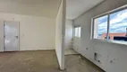 Foto 9 de Cobertura com 3 Quartos à venda, 139m² em Glória, Joinville