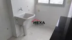 Foto 8 de Apartamento com 2 Quartos à venda, 54m² em Vila Rosa, Goiânia