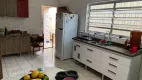 Foto 5 de Sobrado com 3 Quartos à venda, 125m² em Vila Brasilina, São Paulo