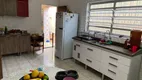 Foto 5 de Sobrado com 3 Quartos à venda, 167m² em Vila Brasilina, São Paulo