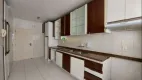 Foto 4 de Apartamento com 3 Quartos à venda, 170m² em Centro, Florianópolis