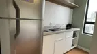 Foto 15 de Apartamento com 1 Quarto à venda, 23m² em Carvoeira, Florianópolis