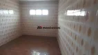 Foto 5 de Sobrado com 3 Quartos à venda, 141m² em Parque Sevilha, São Paulo