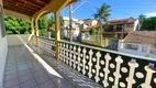 Foto 54 de Sobrado com 5 Quartos à venda, 330m² em Village da Praia, Guarapari