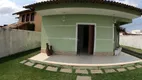 Foto 2 de Casa com 3 Quartos à venda, 110m² em Parque São Benedito, Campos dos Goytacazes