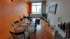 Foto 6 de Apartamento com 3 Quartos à venda, 120m² em Vila Buarque, São Paulo