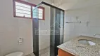 Foto 15 de Casa com 3 Quartos para alugar, 431m² em Ribeirânia, Ribeirão Preto